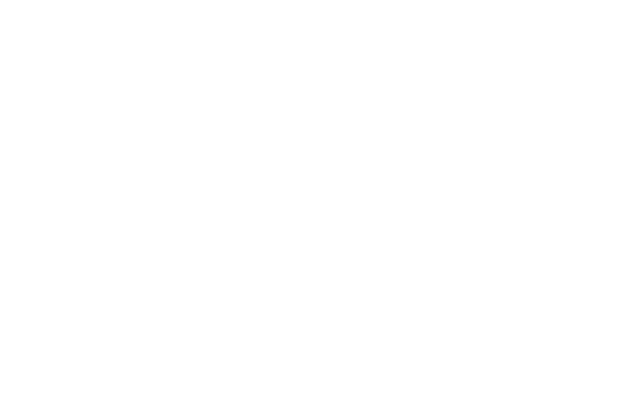Stormbreaker Logo