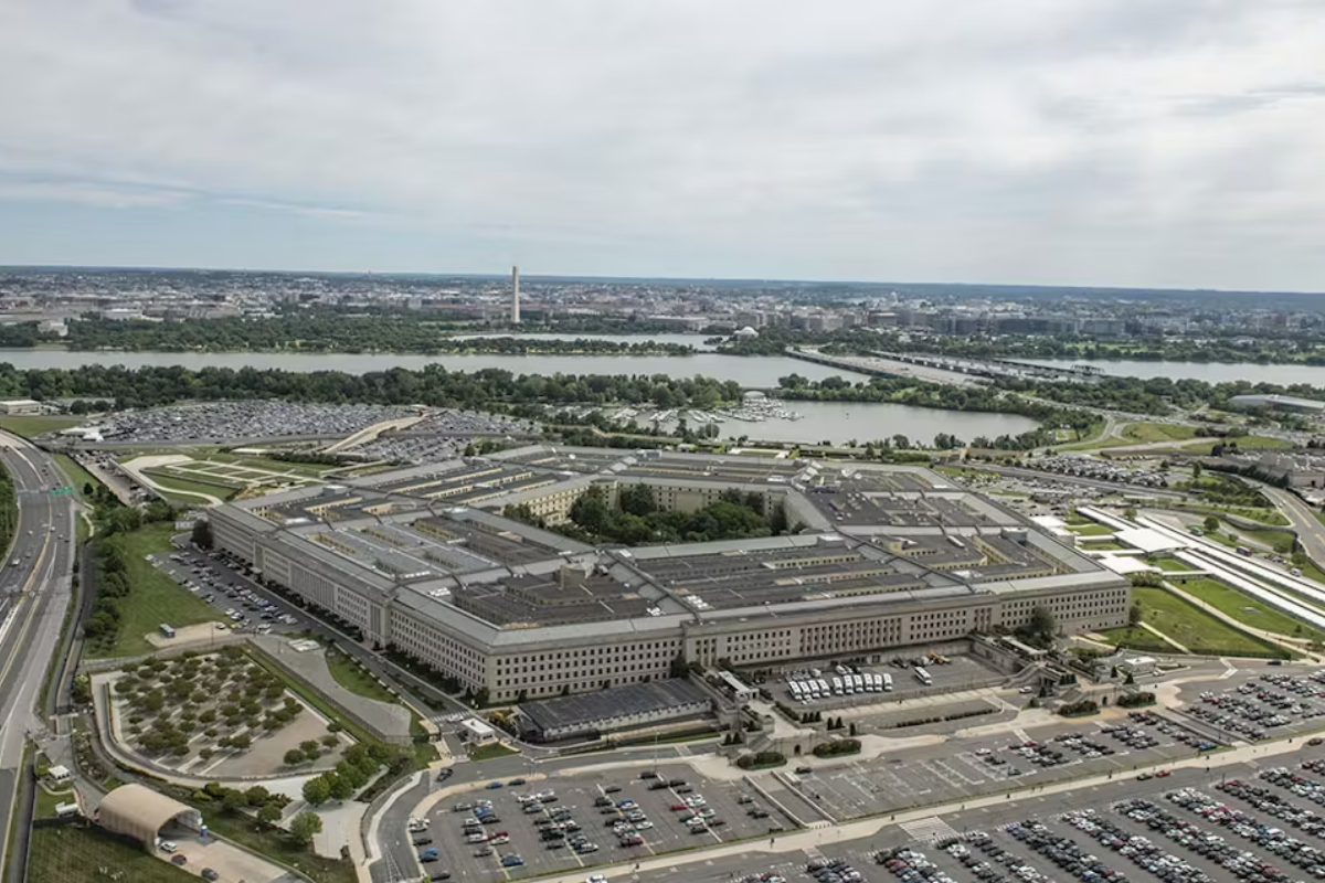 DoD Advances DevSecOps, ATO Reform