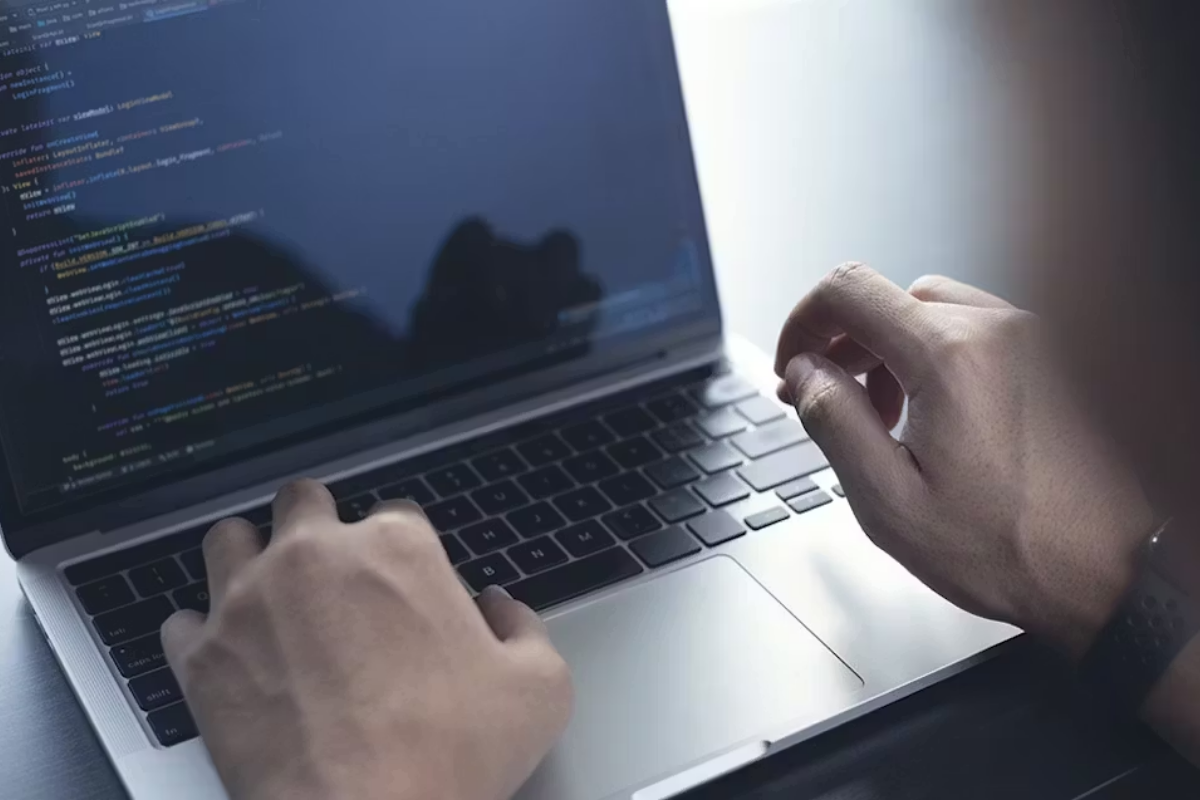 StormBreaker Slashes Software Delivery Timelines by 17×