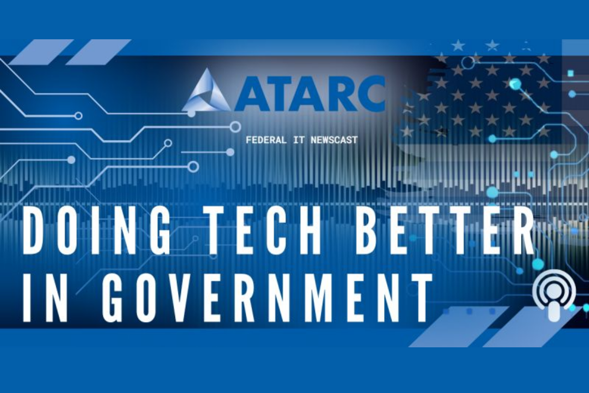 Enhancing Warfighter Support Through Digital Transformation