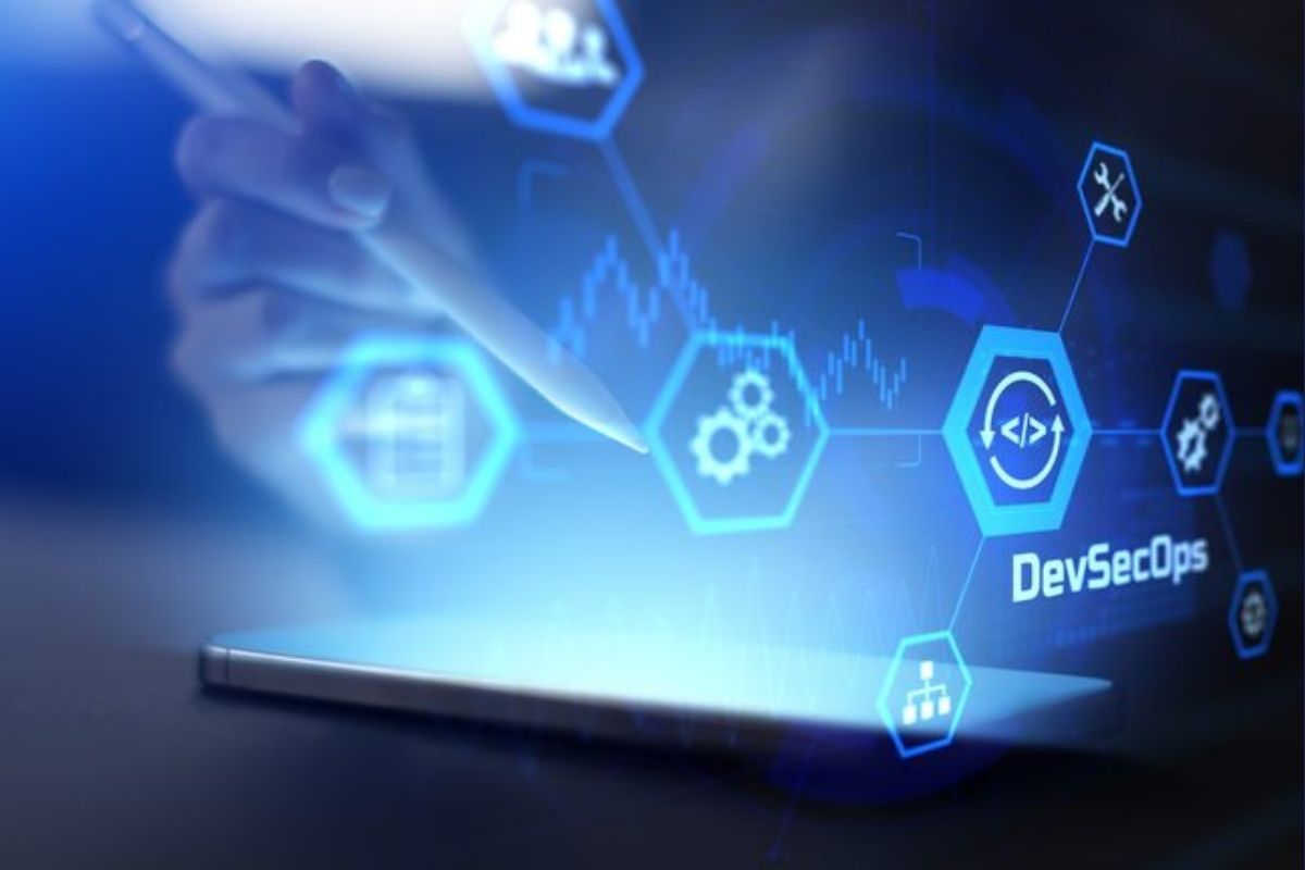 Federal DevSecOps Moves from Pilots to Operational Capability