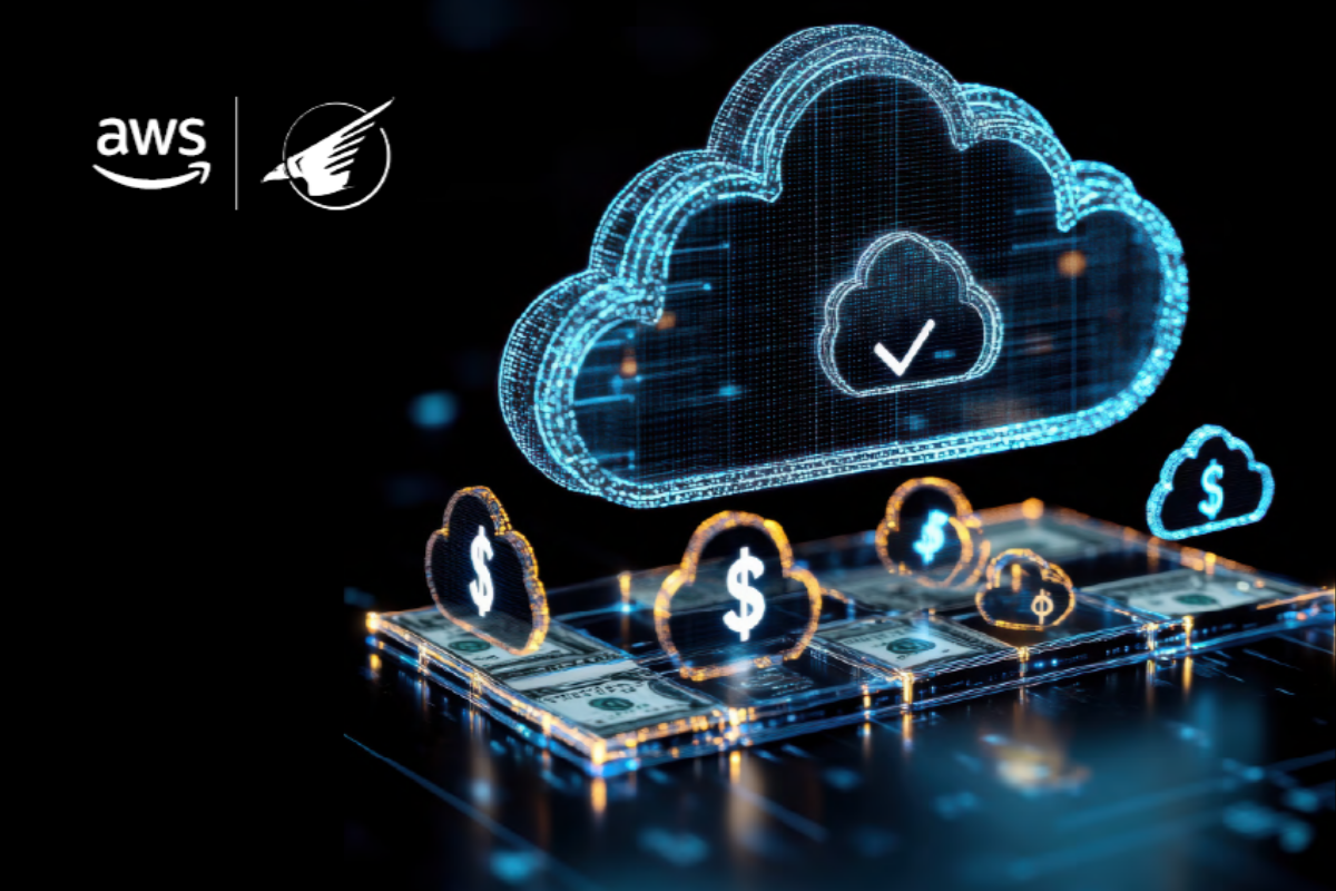 From Bottlenecks to Breakthroughs – How Agile ATO Saved USMC Millions