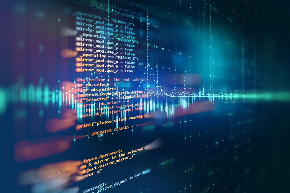 How Agile ATOs Streamline Government Software Development