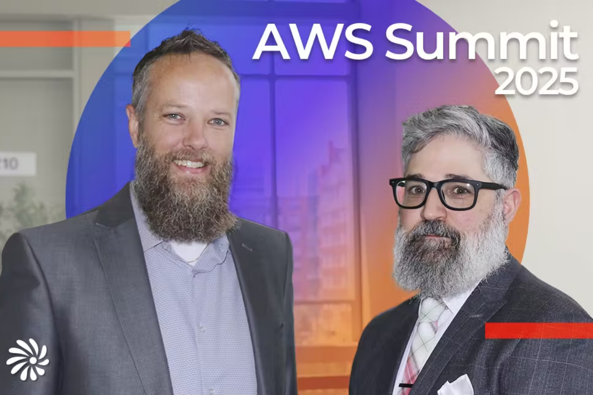  Collaboration and Innovation Accelerate IT Delivery at DoD