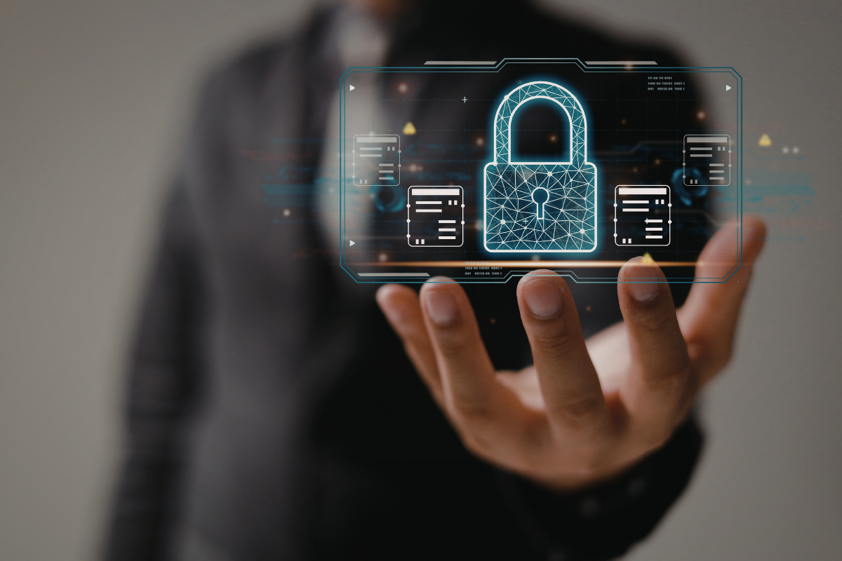 DevSecOps: Building Secure-by-Design Systems