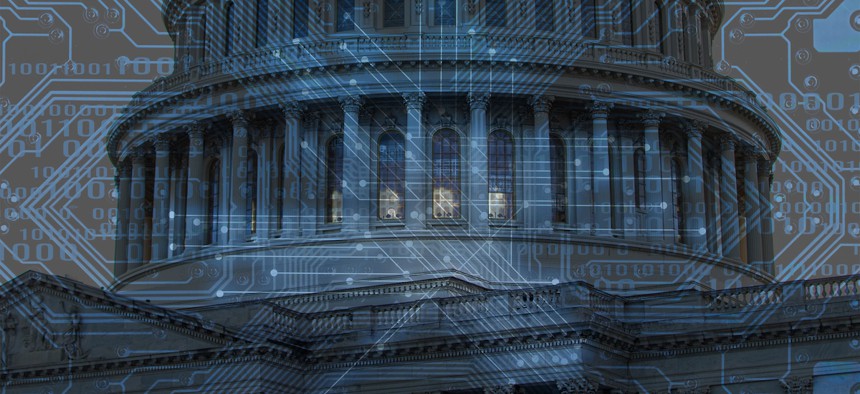 Scale Value Without Scaling Complexity